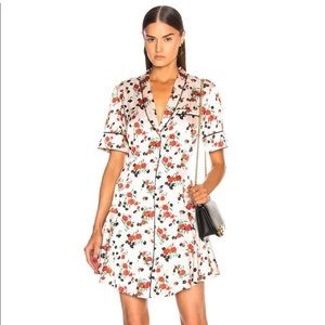 A.L.C. Ruthie Dress